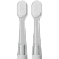Зубна електрощітка SENCOR SOX 080 насадка до зубної щітки