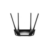 Маршрутизатор Cudy LT400_EU_V2.0