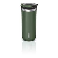 Термокружка Wacaco Octaroma Grande 435 мл, зелена (WOCT435GN)