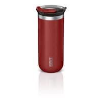 Термокружка Wacaco Octaroma Grande 435 мл, красная (WOCT435RED)