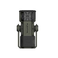 Ліхтар Flextail антимоскітний Flextail Evo Repel, зелений (ER4800-GN-i)