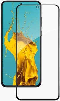 Скло захисне Piko Full Glue MOTO EDGE 30 Neo Black (1283126546716)