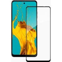 Скло захисне Piko Full Glue Moto G04 Black (1283126594281)