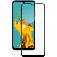 Скло захисне Piko Full Glue Nokia C22 Black (1283126582318)