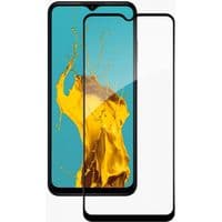 Скло захисне Piko Full Glue Nokia G42 5G Black (1283126582134)
