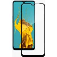 Скло захисне Piko Full Glue Oppo A57S Black (1283126576744)