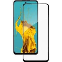 Скло захисне Piko Full Glue Oppo A98 Black (1283126583568)