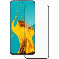 Скло захисне Piko Full Glue Realme 12 4G Black (1283126598647)