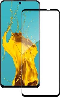 Скло захисне Piko Full Glue Realme 13 5G Black (1283126607608)