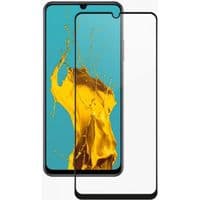 Скло захисне Piko Full Glue RealMe C53 Black (1283126577840)