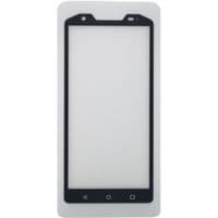 Скло захисне Piko Full Glue SunMi L2s Black (1283126530319)