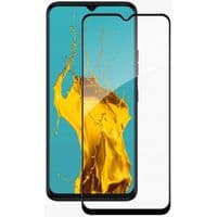 Скло захисне Piko Full Glue Tecno Spark 9 Pro Black (1283126547348)