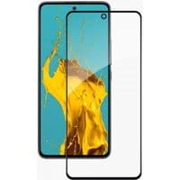 Скло захисне Piko Full Glue Xiaomi 12 Lite Black (1283126559396)