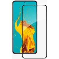 Скло захисне Piko Full Glue Xiaomi 12T/12T Pro Black (1283126546440)