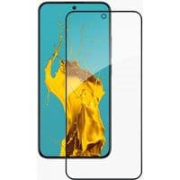 Скло захисне Piko Full Glue Xiaomi 13 Black (1283126559334)
