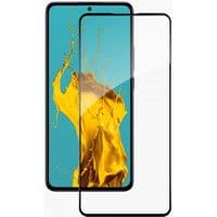 Скло захисне Piko Full Glue Xiaomi 13T Pro Black (1283126582639)
