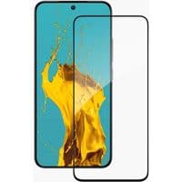 Стекло защитное Piko Full Glue Xiaomi 14 Black (1283126591242)