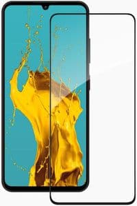 Скло захисне Piko Full Glue Xiaomi 14T Black (1283126603389)