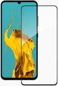 Скло захисне Piko Full Glue Xiaomi 14T Pro Black (1283126603440)