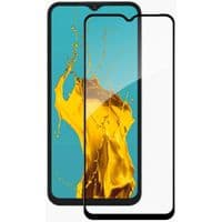 Скло захисне Piko Full Glue Xiaomi Poco M5 Black (1283126545108)