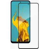 Скло захисне Piko Full Glue Xiaomi Poco X5 Black (1283126567445)