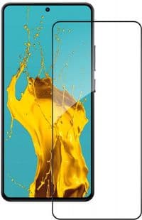 Скло захисне Piko Full Glue Xiaomi Poco X7 Pro Black (1283126607868)