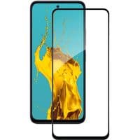 Скло захисне Piko Full Glue Xiaomi Redmi 13 Black (1283126592942)