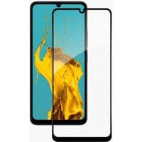 Скло захисне Piko Full Glue Xiaomi Redmi 13C Black (1283126583247)