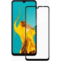 Скло захисне Piko Full Glue Xiaomi Redmi 14C Black (1283126598616)