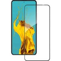 Скло захисне Piko Full Glue Xiaomi Redmi K60 Black (1283126589850)