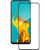 Скло захисне Piko Full Glue Xiaomi Redmi Note 12 Black (1283126549373)