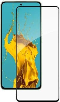 Скло захисне Piko Full Glue Xiaomi Redmi Note 13 4G Black (1283126583940)