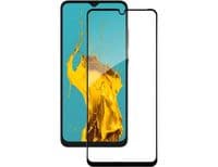 Скло захисне Piko Full Glue ZTE Blade A52 Black (1283126545528)