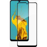 Скло захисне Piko Full Glue ZTE Blade A72 Black (1283126545580)
