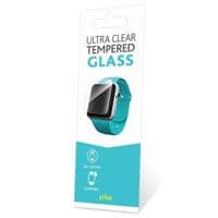 Скло захисне Piko Apple Watch 38 mm (1283126487675)
