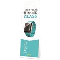 Скло захисне Piko Apple Watch 42 mm (1283126487682)