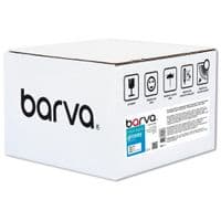 Фотопапір Barva 10x15, 150 g/m2, Everyday, Glossy, 500c (IP-CE150-420)