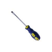 Викрутка Стандарт SL 5.0 x 150 мм (SDSL0515)