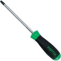 Викрутка Toptul T20 (FFAB2010)