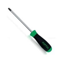 Викрутка Toptul T8 (FFAB0808)