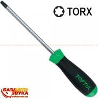 Викрутка Toptul T9 (FFAB0908)