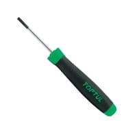Викрутка Toptul для точних робіт SL0.4x2x50 (FAIB0205)