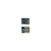 Чип для картриджа AHK Konica Minolta TNP36/TNP39 Black, bizhub 3300 (1800848)