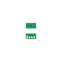 Чип для картриджа Samsung CLP-610/660 Black AHK (1801380)