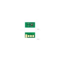 Чип для картриджа Samsung CLP-620/670/6250 Magenta AHK (1801413)