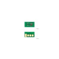 Чип для картриджа Samsung CLP-620/670/6250 Yellow AHK (1801414)
