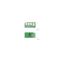 Чип для картриджа Samsung ML-2850/2851/2852 Black AHK (70465008)