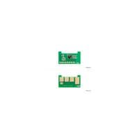 Чип для картриджа Samsung ML-3310D/3710D//SCX-4833FD/5637FR AHK (1801447)