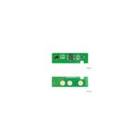 Чип для картриджа Samsung SL-C430W/С480W Black AHK (3202355)