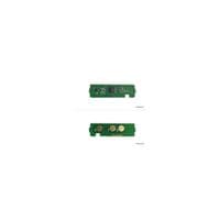 Чип для картриджа Samsung SL-C430W/С480W Yellow AHK (3202358)